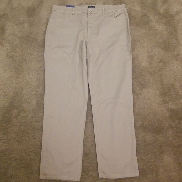 Other - Men Denim